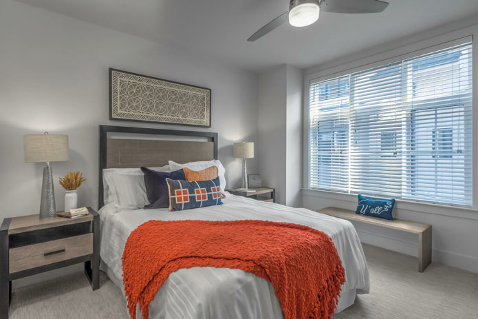 gray bedroom interior design gray bedroom interior design