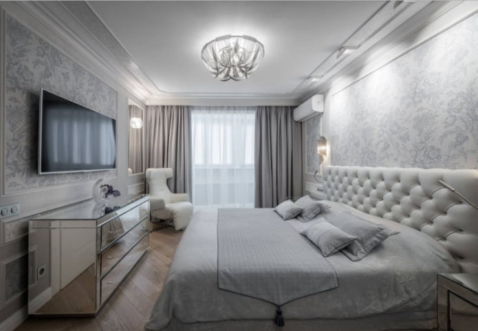 furnishing a gray bedroom furnishing a gray bedroom