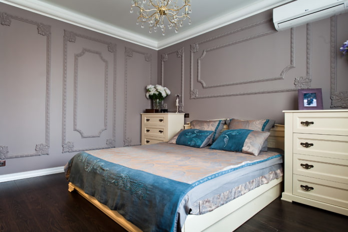 gray bedroom interior design gray bedroom interior design