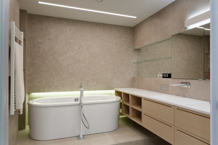 bathroom furnishings in the style of minimalism bathroom furnishings in the style of minimalism