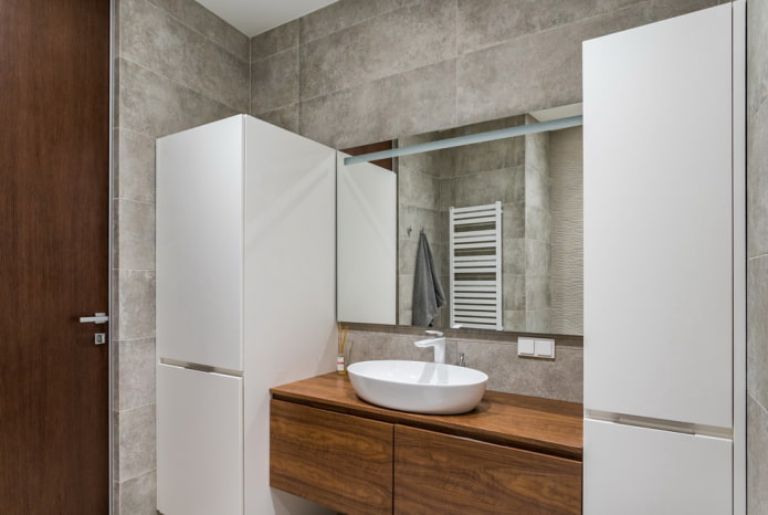 bathroom furnishings in the style of minimalism bathroom furnishings in the style of minimalism
