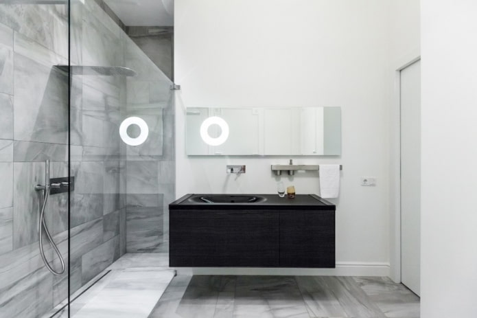 bathroom furnishings in the style of minimalism bathroom furnishings in the style of minimalism