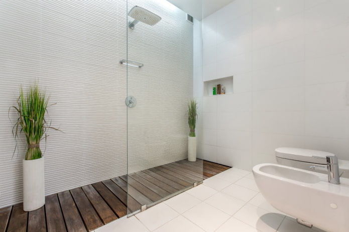 bathroom interior in the style of minimalism bathroom interior in the style of minimalism