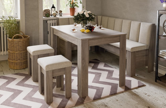 wooden kitchen corner cabinet wooden kitchen corner cabinet