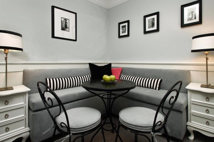 soft kitchen corner soft kitchen corner