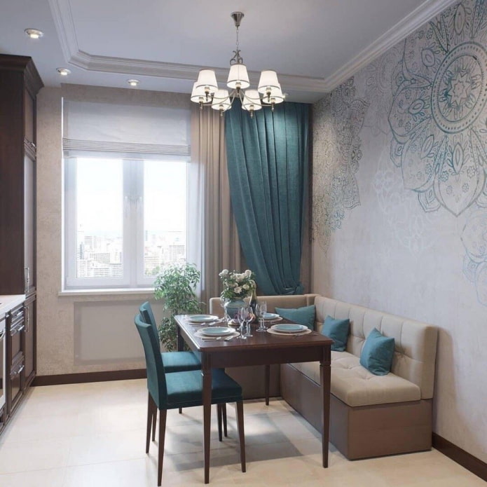 dining area design dining area design