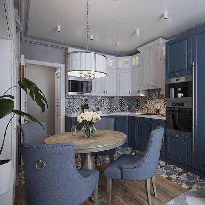 white ceiling in the kitchen white ceiling in the kitchen