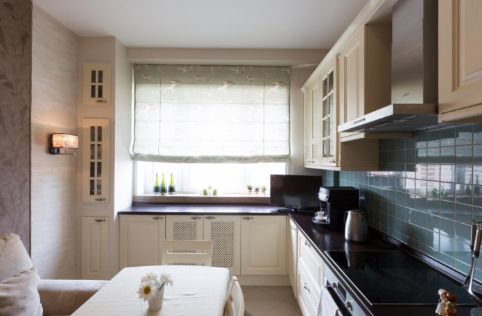 corner kitchen set corner kitchen set