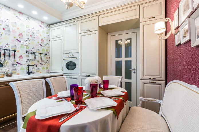 3 by 3 kitchen 3 by 3 kitchen