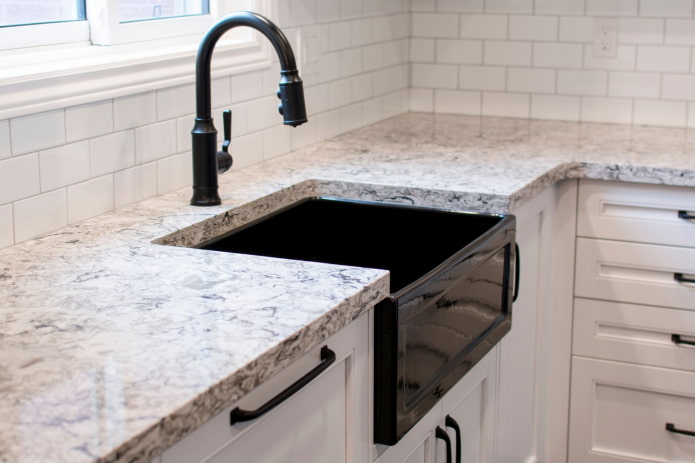 Rectangular washbasin Rectangular washbasin