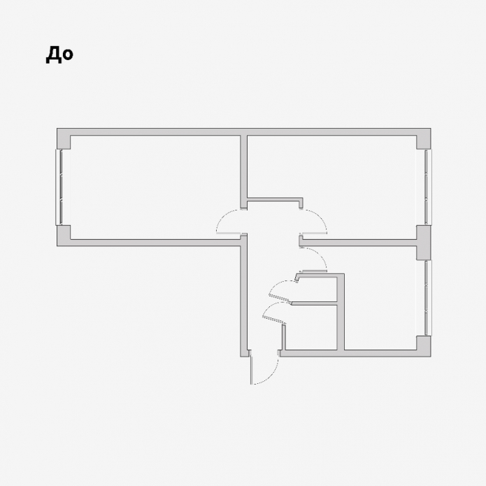 layout before layout before