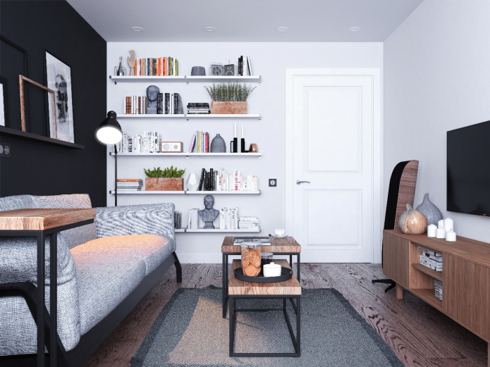 living room interior living room interior