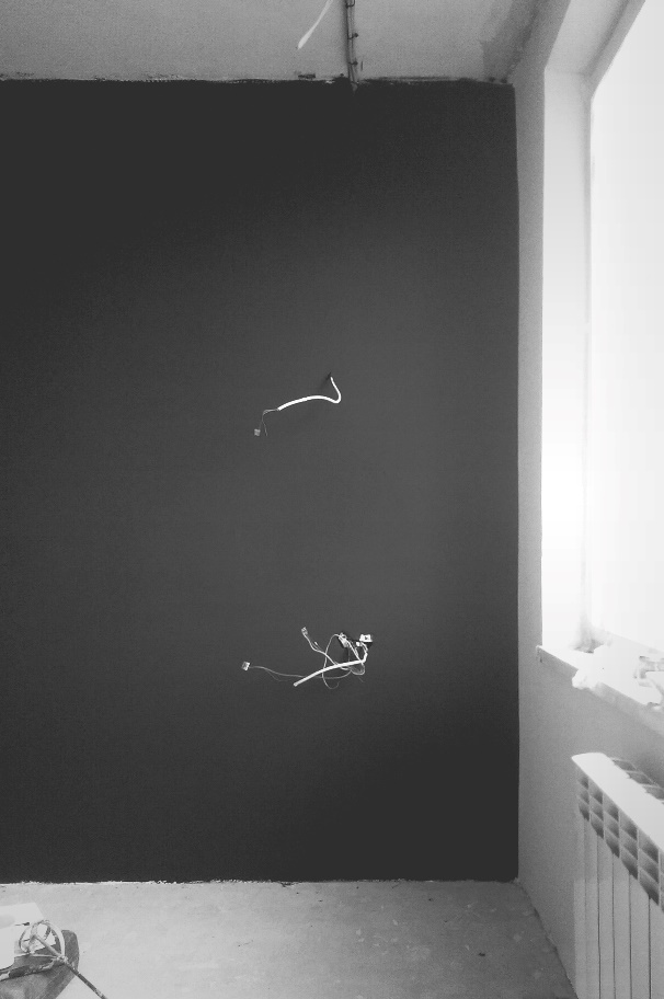 bedroom before renovation bedroom before renovation