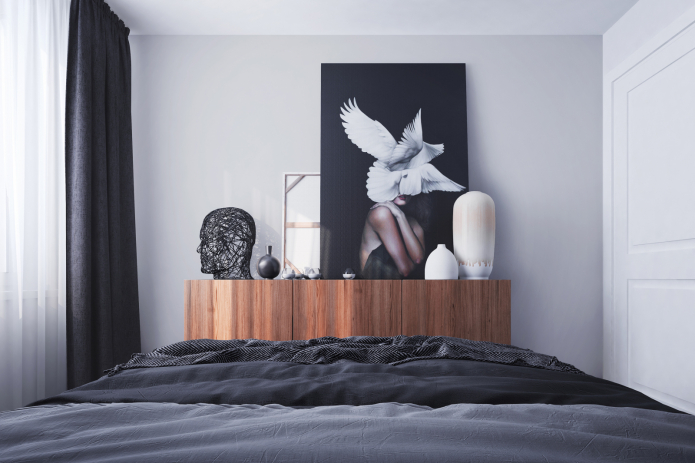 dresser in the bedroom dresser in the bedroom