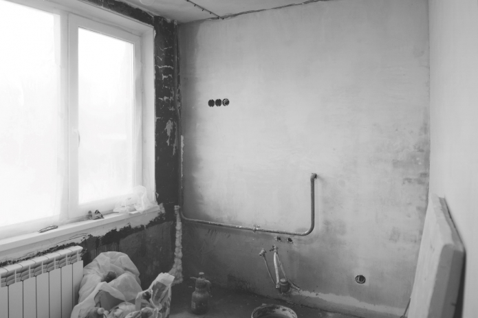 kitchen before renovation kitchen before renovation