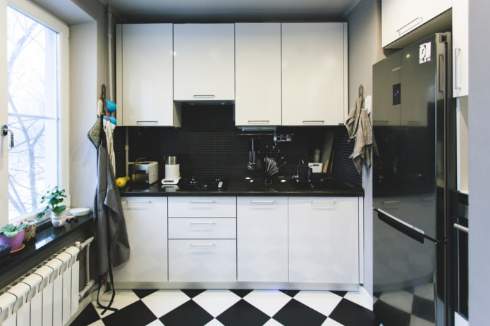 modern kitchen modern kitchen