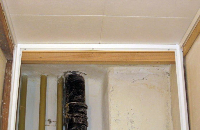 close pipes close pipes