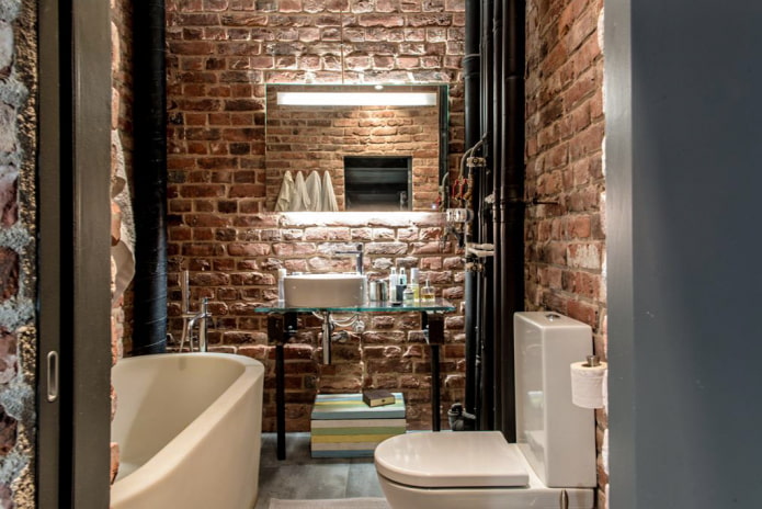 Open pipes Open pipes