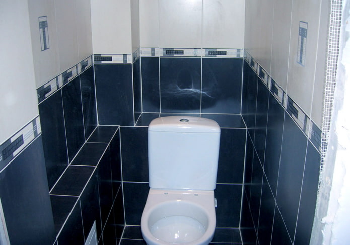 Multilevel box Multilevel box