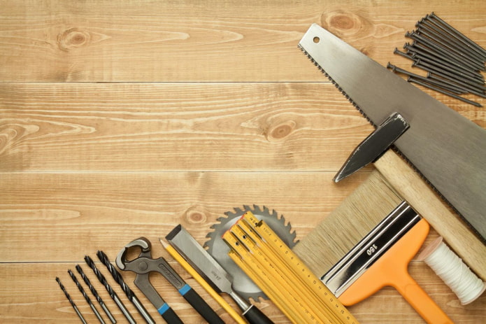 Instruments Instruments