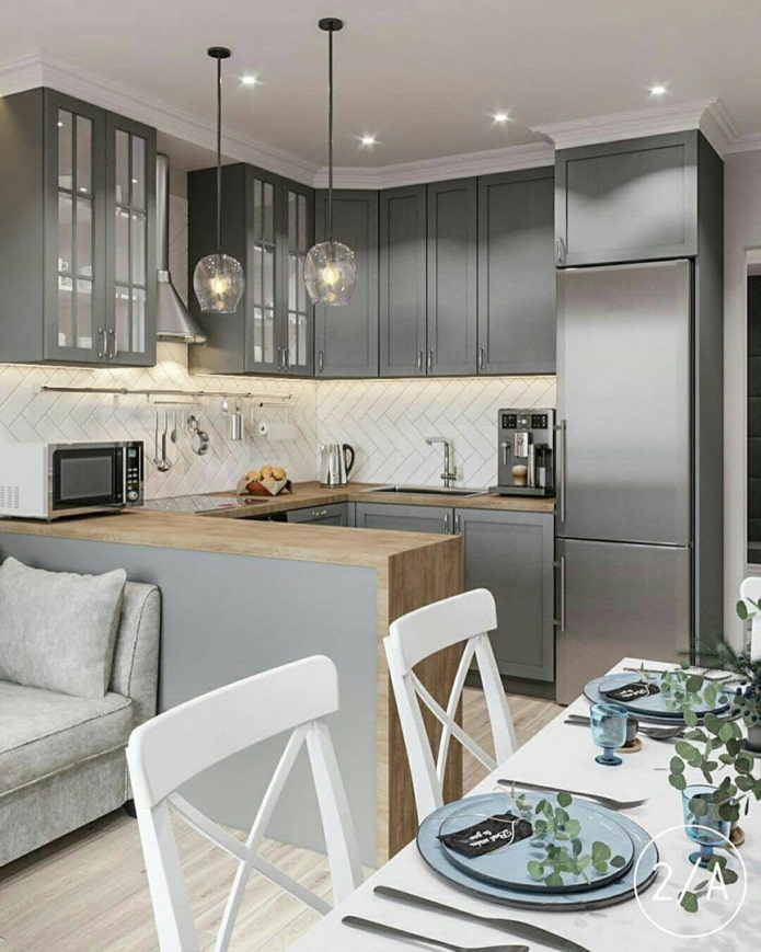 kitchen combined with living room kitchen combined with living room