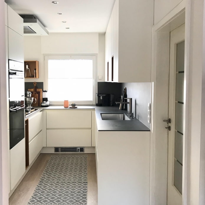 built-in microwave built-in microwave