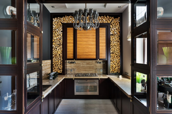 u-shaped kitchen set u-shaped kitchen set