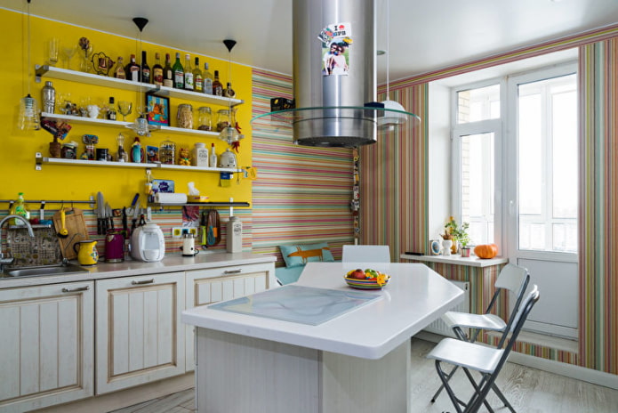 unusual yellow cuisine unusual yellow cuisine