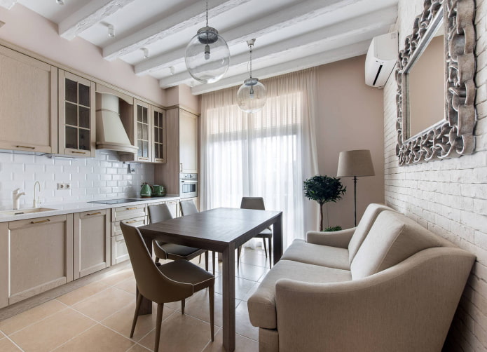 soft kitchen sofa soft kitchen sofa