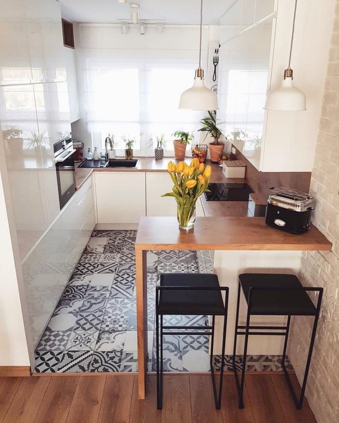 bar counter bar counter