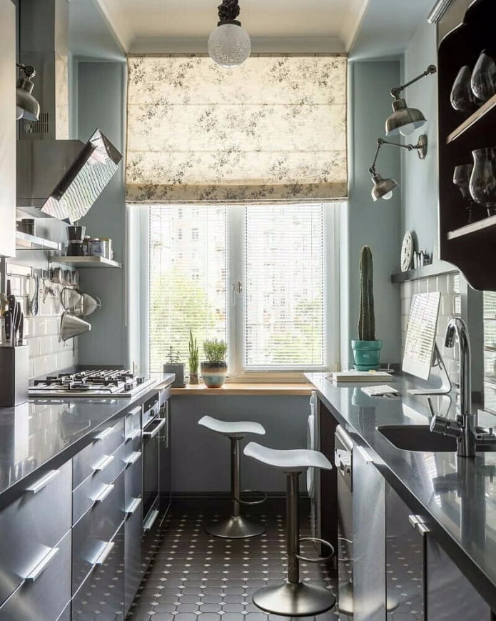 dining area by the window dining area by the window