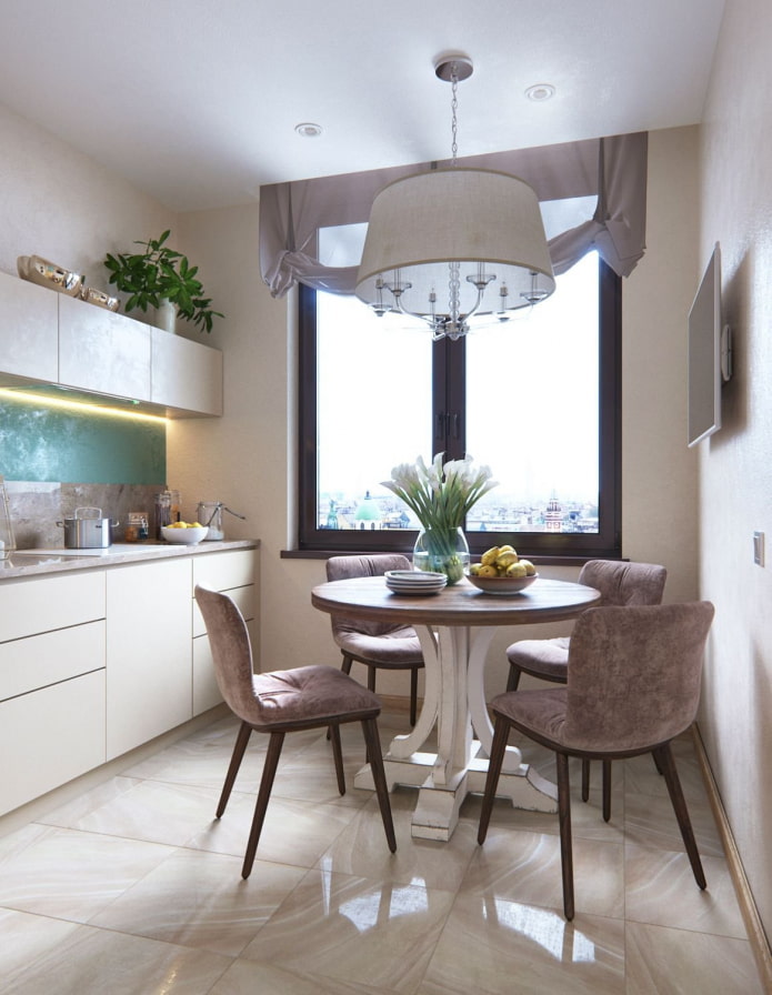 round dining table round dining table