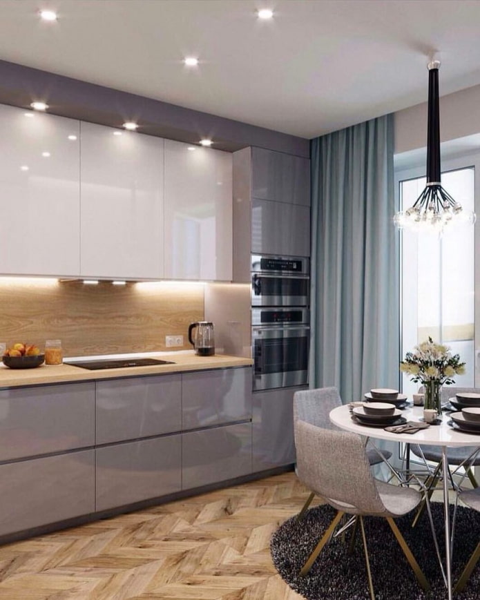 kitchen lighting kitchen lighting