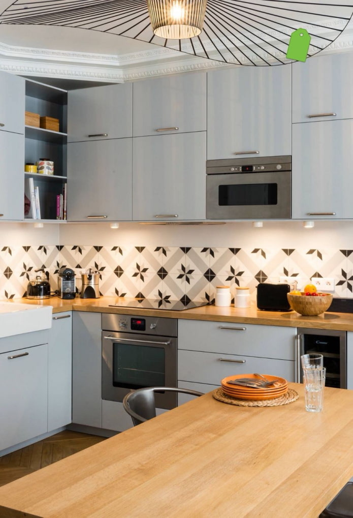 unusual apron unusual apron