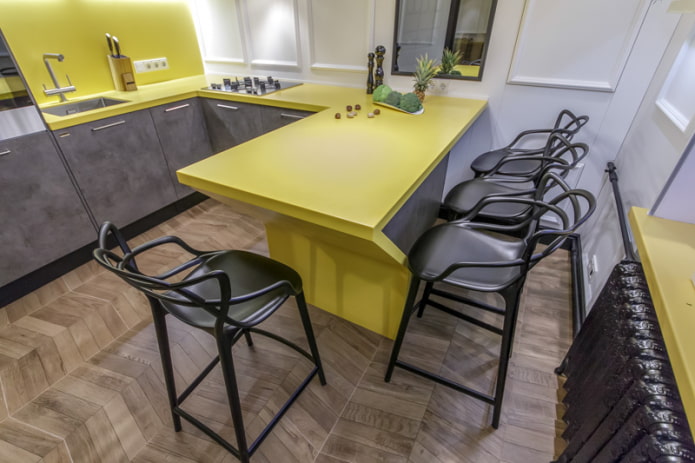 kitchen layout kitchen layout