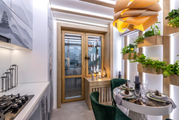 bright kitchen bright kitchen