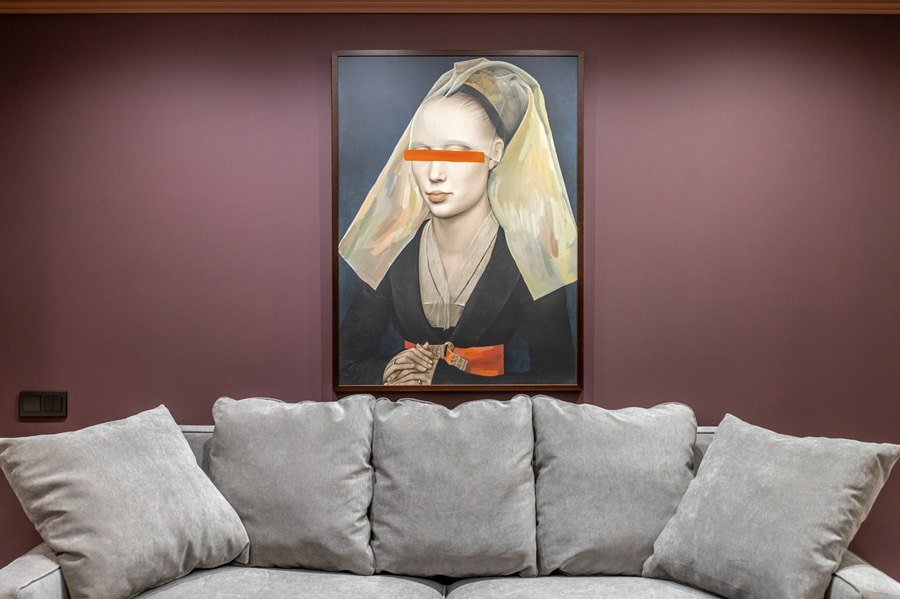 15 best living room wall decoration ideas above the sofa 15 best living room wall decoration ideas above the sofa