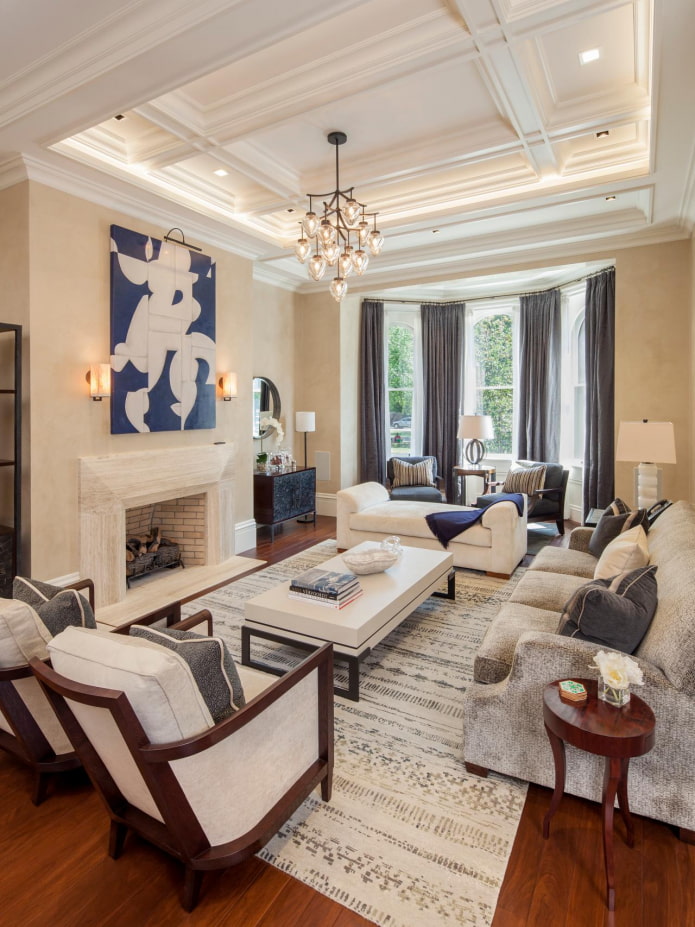 calm interior calm interior