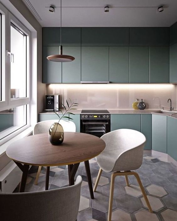 spotlights in the kitchen spotlights in the kitchen