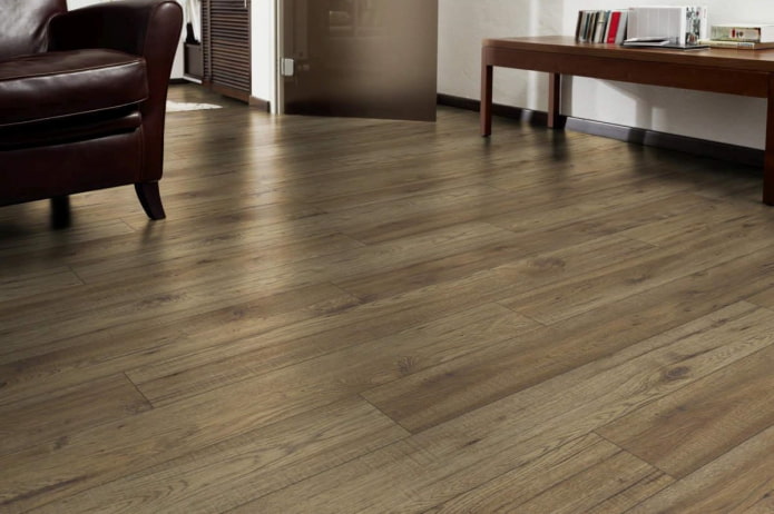 laminate floor laminate floor