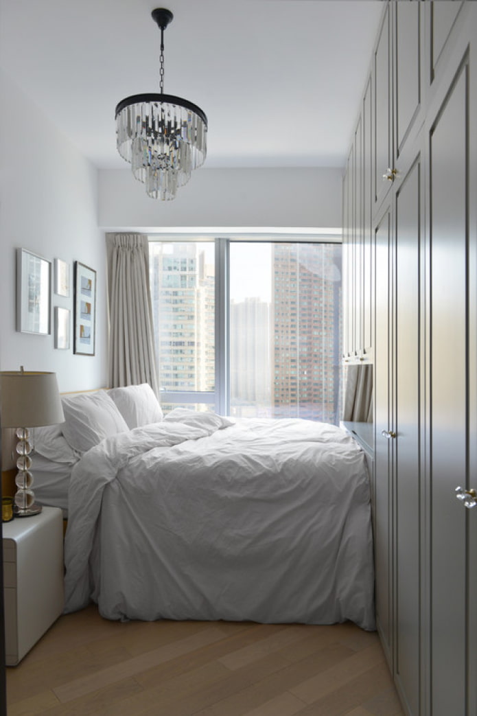 full bedroom bed full bedroom bed