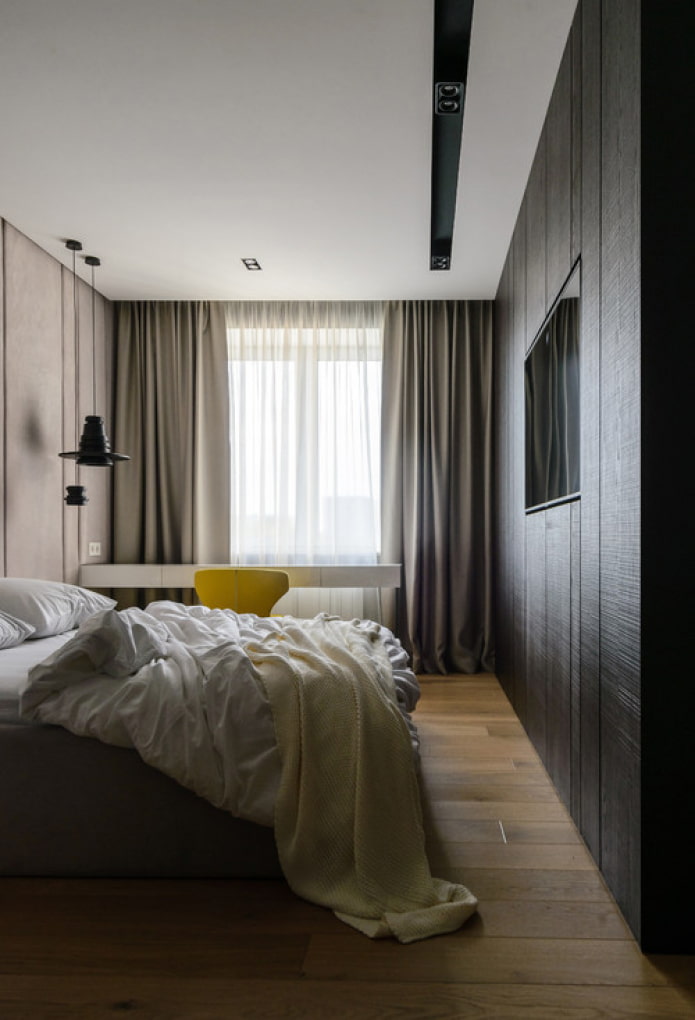 working area by the window working area by the window