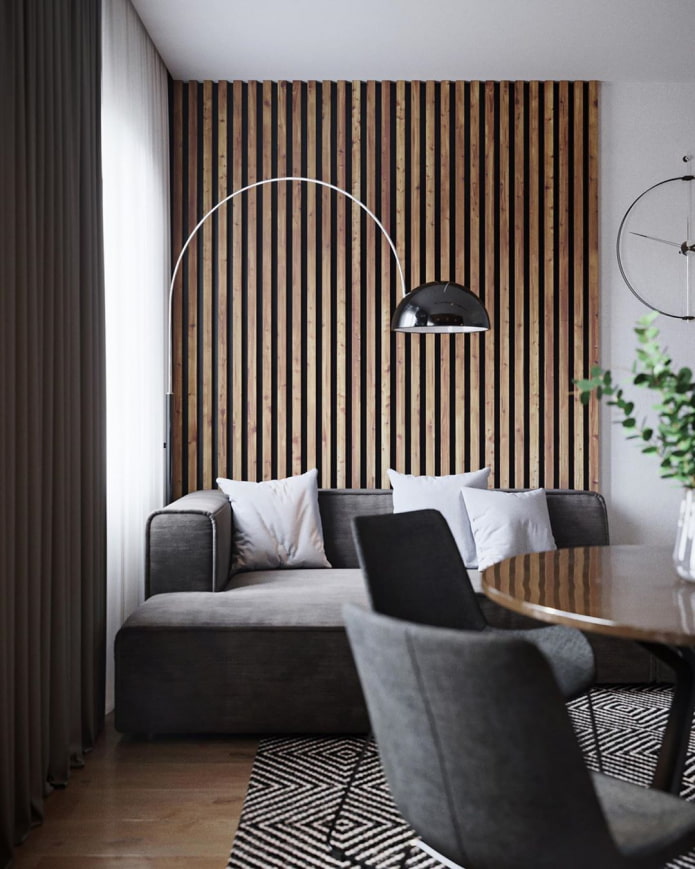 buffels behind the couch buffels behind the couch