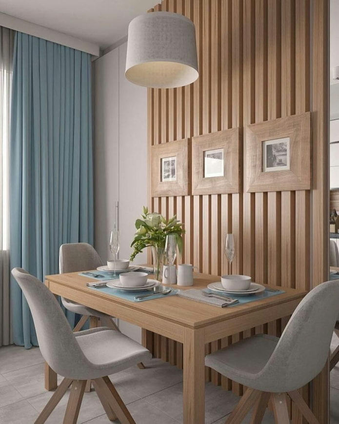 wood finish kitchen wood finish kitchen