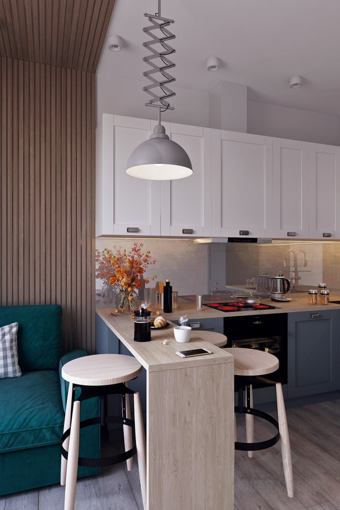 resting place in the kitchen resting place in the kitchen