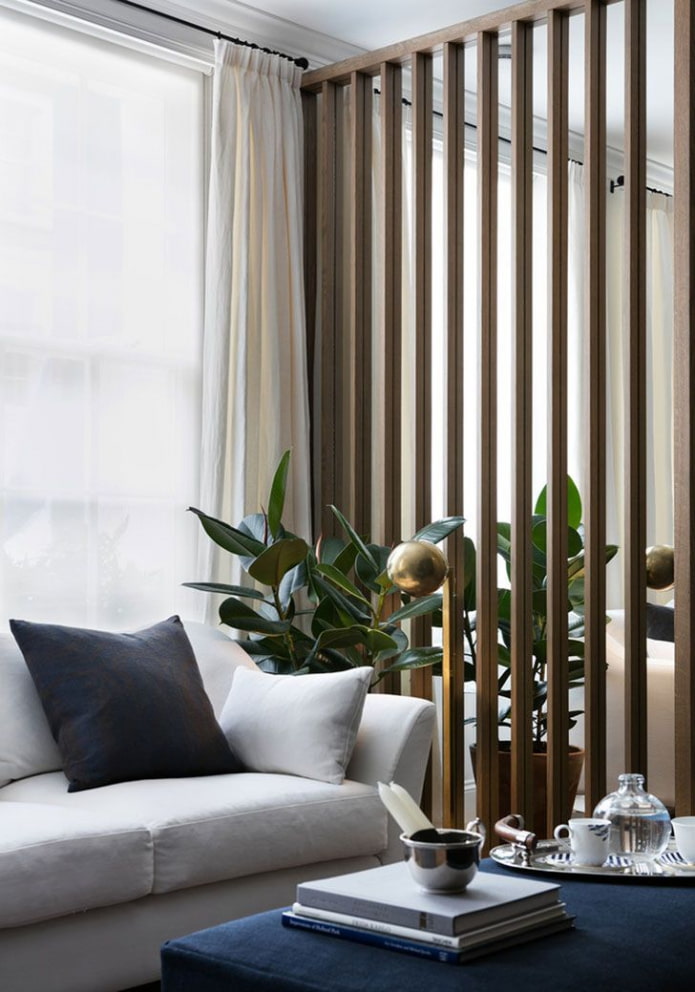 do-it-yourself partition do-it-yourself partition