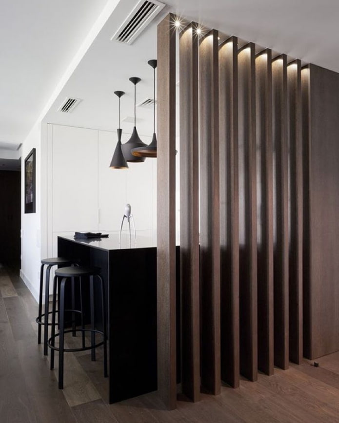 zoning with boards zoning with boards