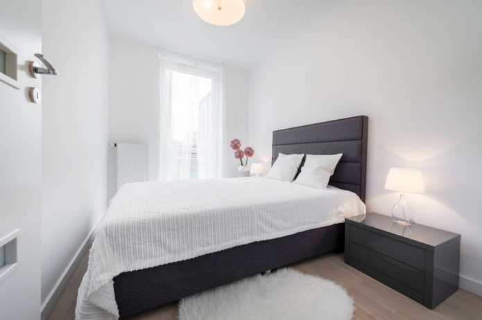 monochrome design monochrome design