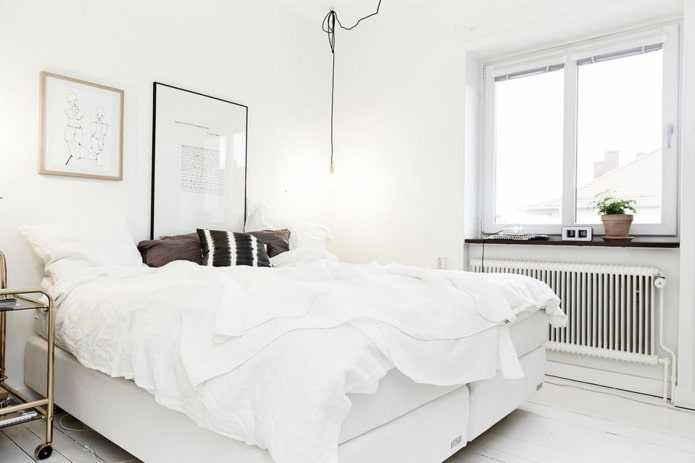 white bedroom white bedroom