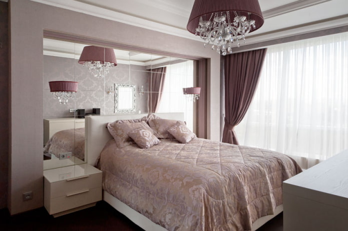 modern classic interior modern classic interior